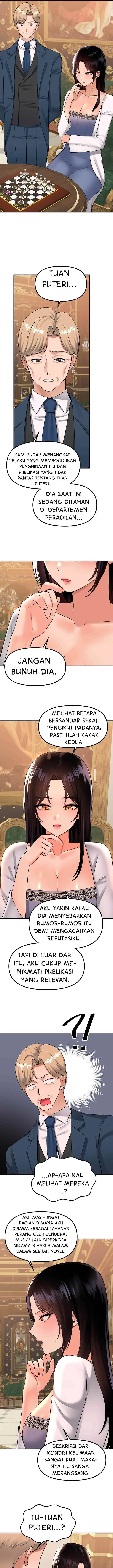 image-komik-komik-elf-who-likes-to-be-humiliated-chapter-49-15/19