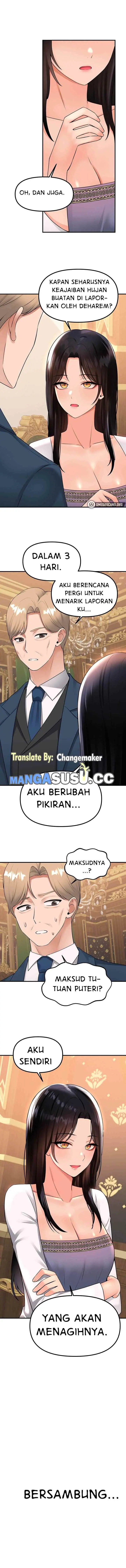 image-komik-komik-elf-who-likes-to-be-humiliated-chapter-49-17/19