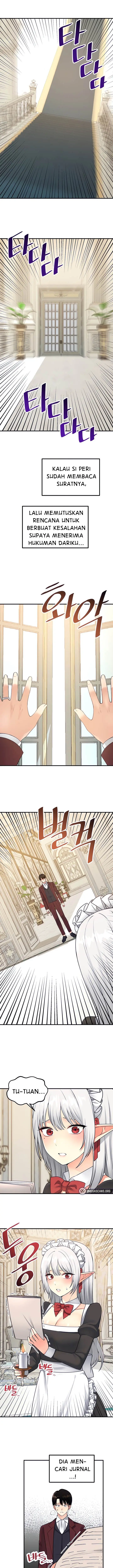 image-komik-komik-elf-who-likes-to-be-humiliated-chapter-50-1/19