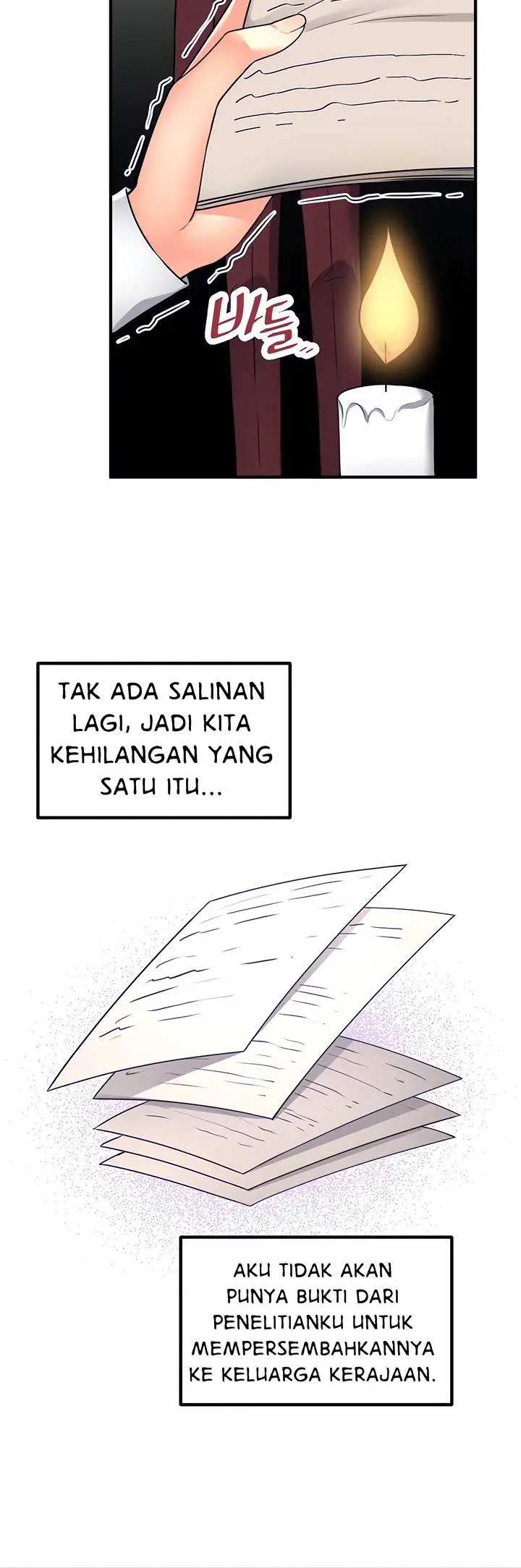 image-komik-komik-elf-who-likes-to-be-humiliated-chapter-50-2/19