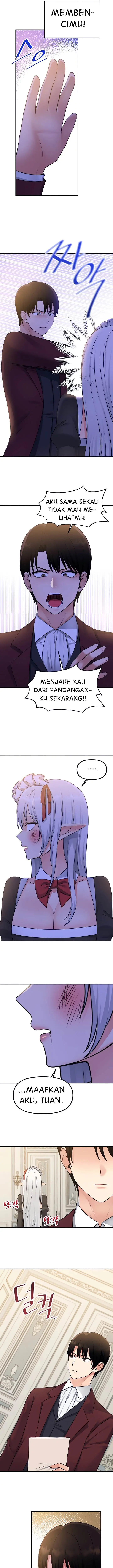 image-komik-komik-elf-who-likes-to-be-humiliated-chapter-50-7/19