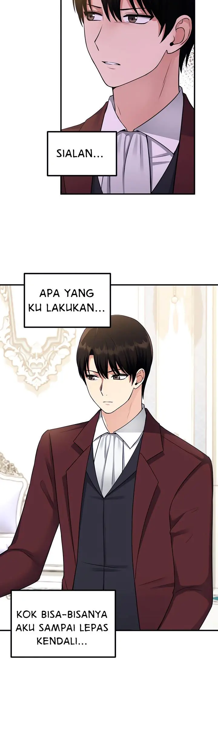 image-komik-komik-elf-who-likes-to-be-humiliated-chapter-50-8/19