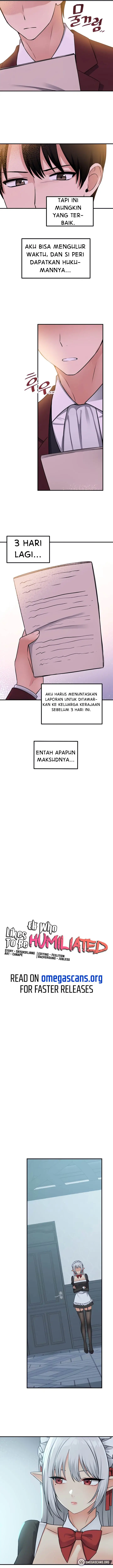 image-komik-komik-elf-who-likes-to-be-humiliated-chapter-50-9/19
