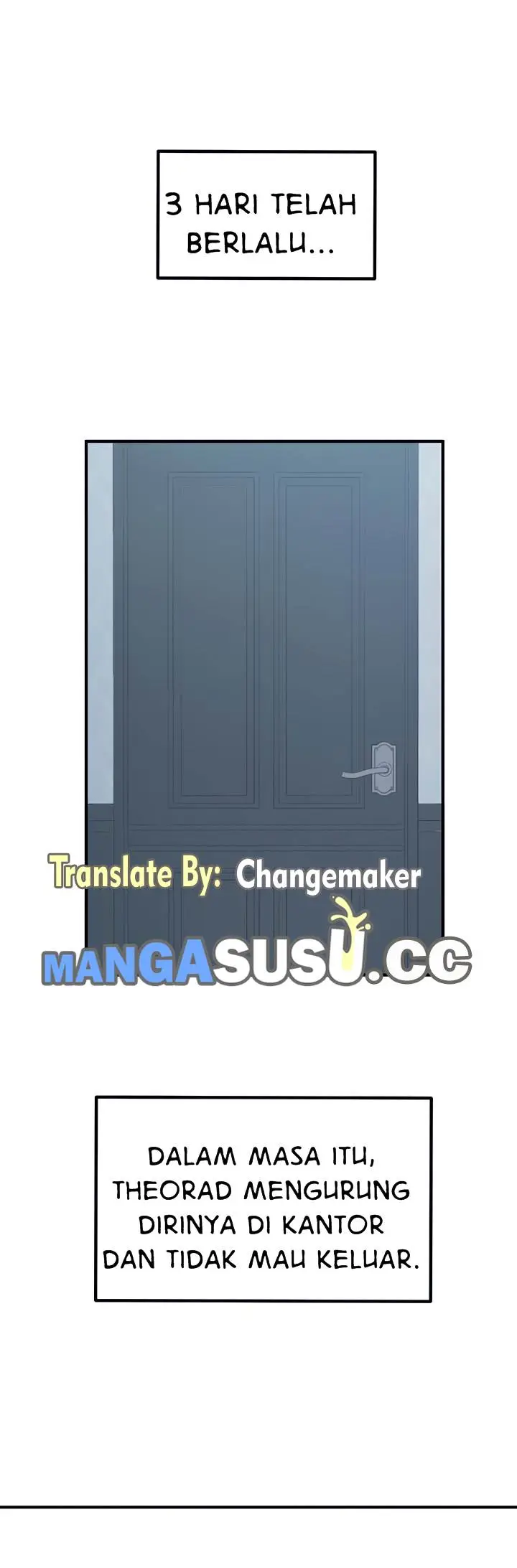 image-komik-komik-elf-who-likes-to-be-humiliated-chapter-50-10/19