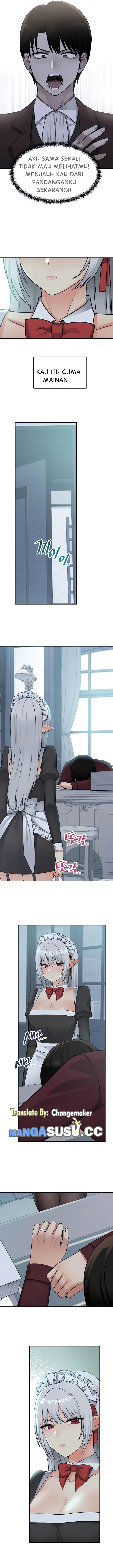 image-komik-komik-elf-who-likes-to-be-humiliated-chapter-50-11/19