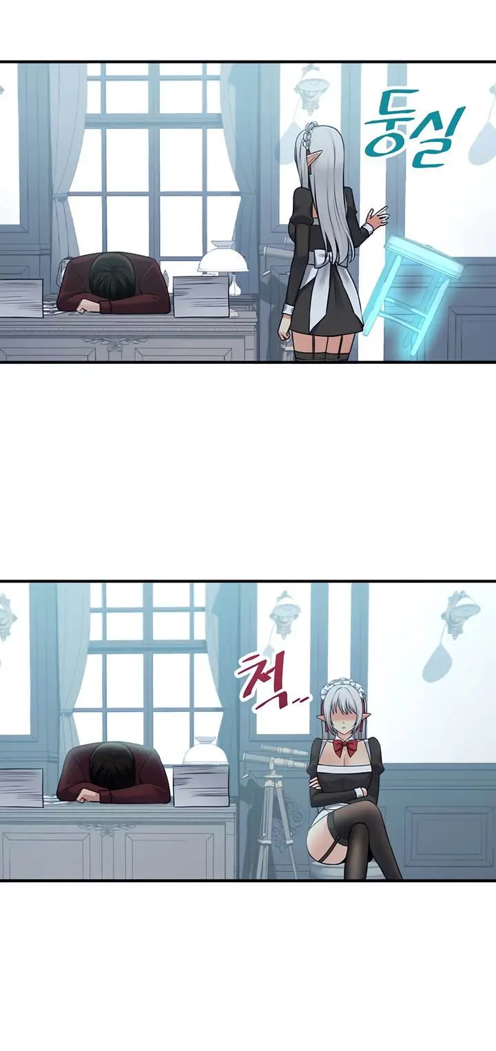 image-komik-komik-elf-who-likes-to-be-humiliated-chapter-50-12/19