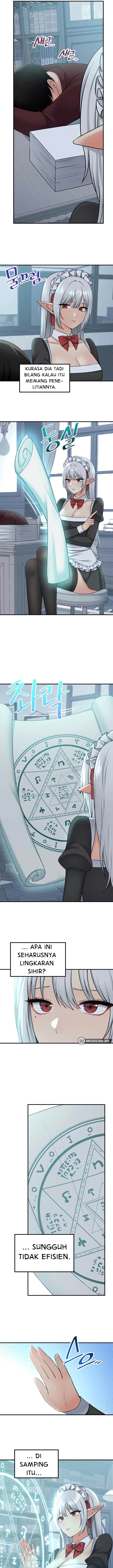 image-komik-komik-elf-who-likes-to-be-humiliated-chapter-50-13/19