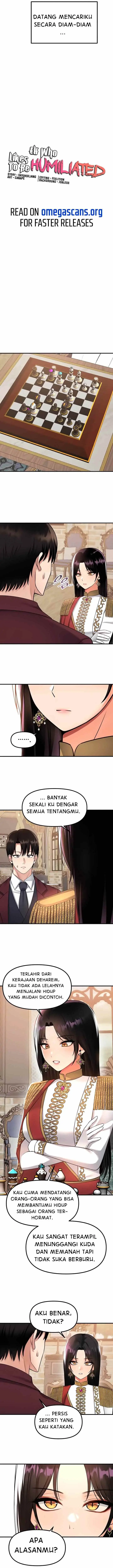 image-komik-komik-elf-who-likes-to-be-humiliated-chapter-51-3/21