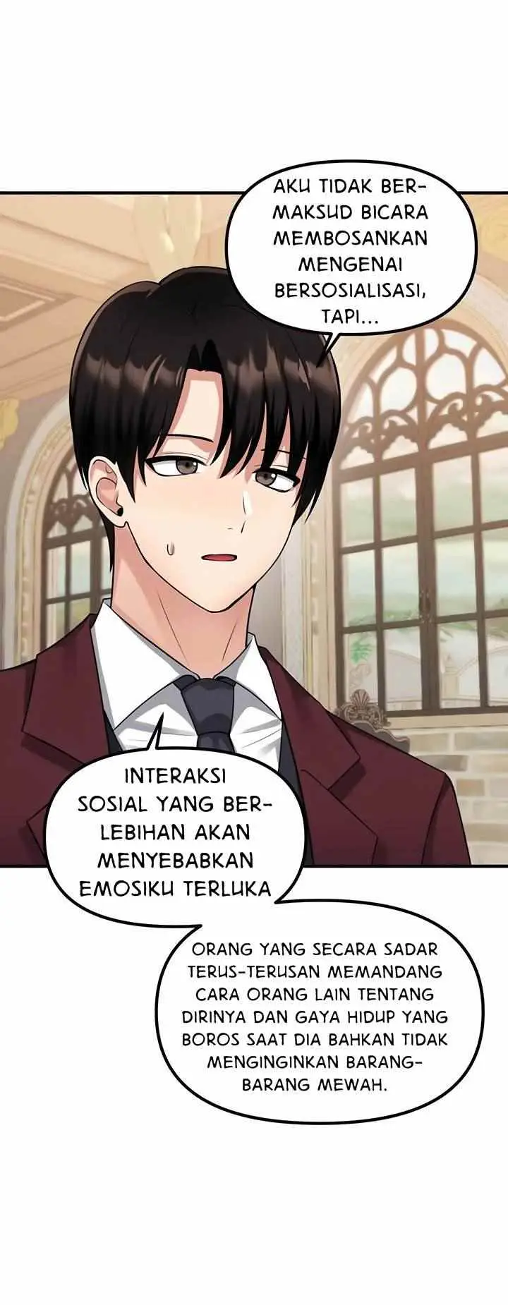 image-komik-komik-elf-who-likes-to-be-humiliated-chapter-51-4/21