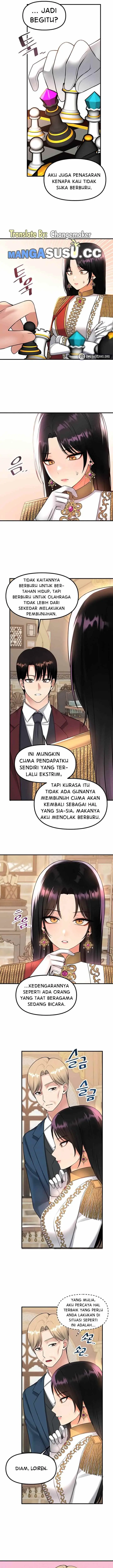 image-komik-komik-elf-who-likes-to-be-humiliated-chapter-51-5/21