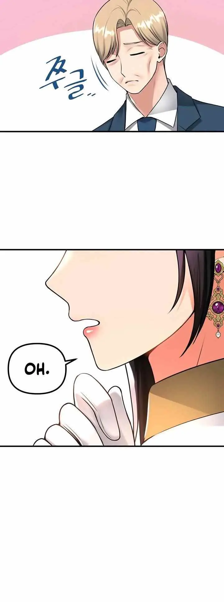 image-komik-komik-elf-who-likes-to-be-humiliated-chapter-51-6/21