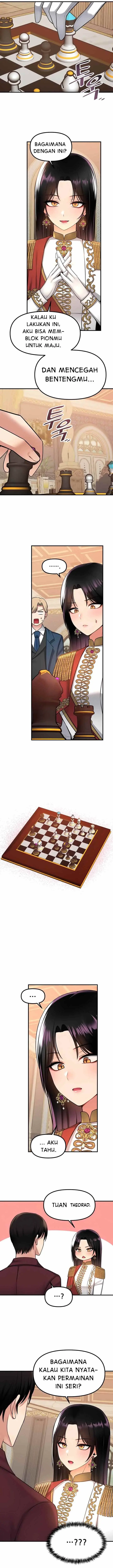 image-komik-komik-elf-who-likes-to-be-humiliated-chapter-51-7/21