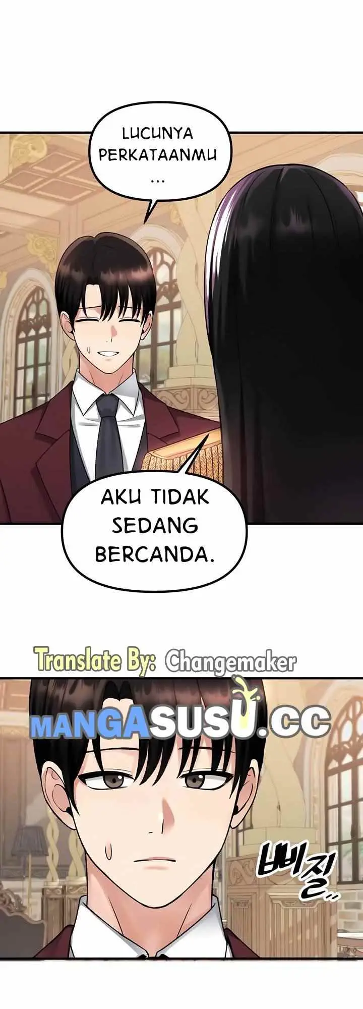 image-komik-komik-elf-who-likes-to-be-humiliated-chapter-51-8/21