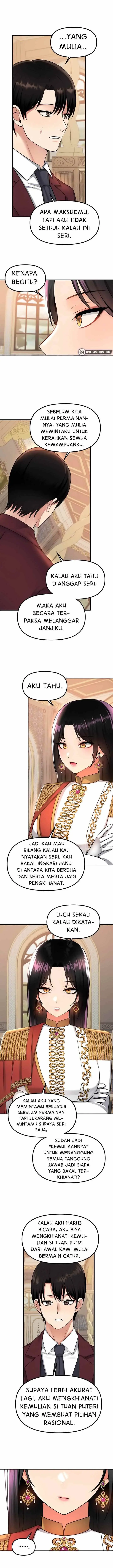 image-komik-komik-elf-who-likes-to-be-humiliated-chapter-51-9/21