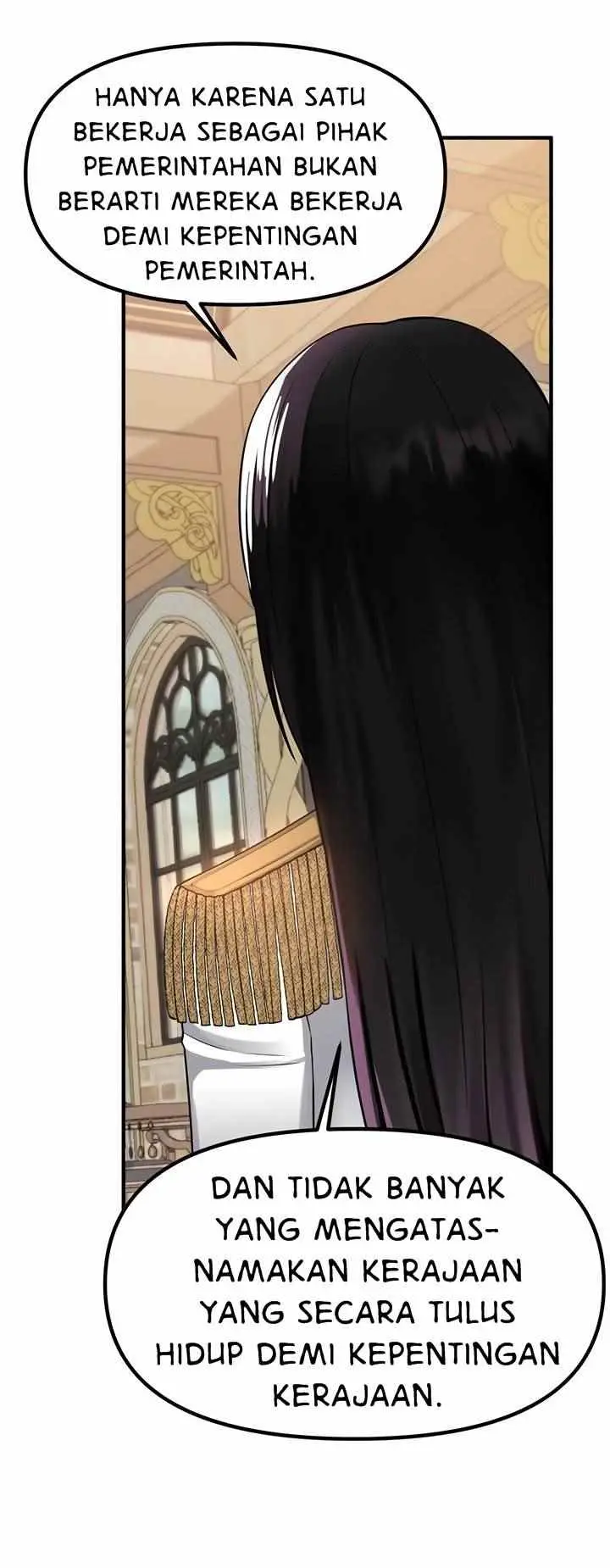 image-komik-komik-elf-who-likes-to-be-humiliated-chapter-51-14/21