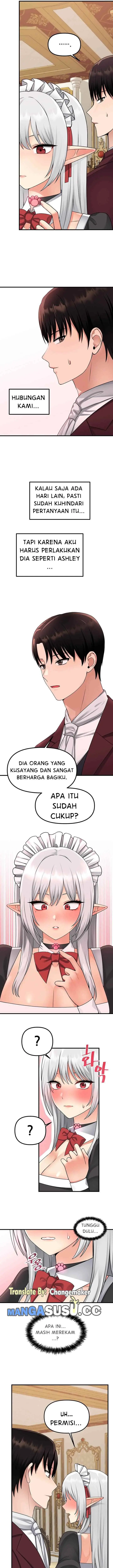 image-komik-komik-elf-who-likes-to-be-humiliated-chapter-54-8/17