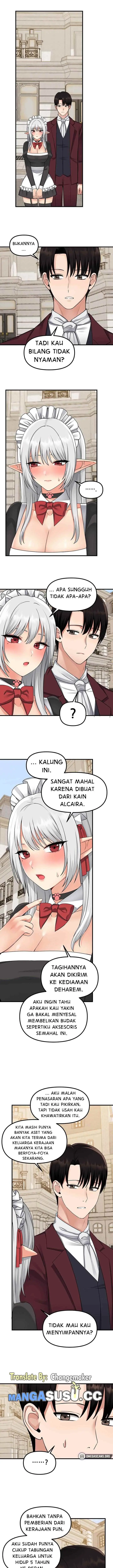 image-komik-komik-elf-who-likes-to-be-humiliated-chapter-54-10/17