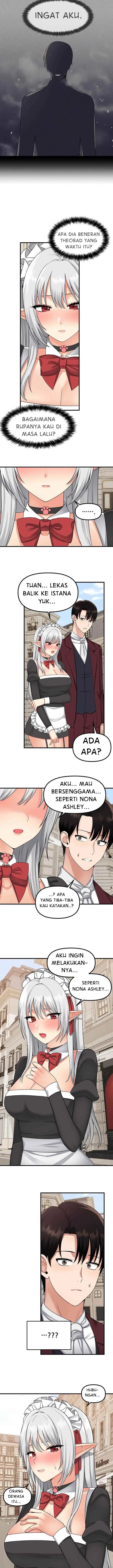 image-komik-komik-elf-who-likes-to-be-humiliated-chapter-54-14/17