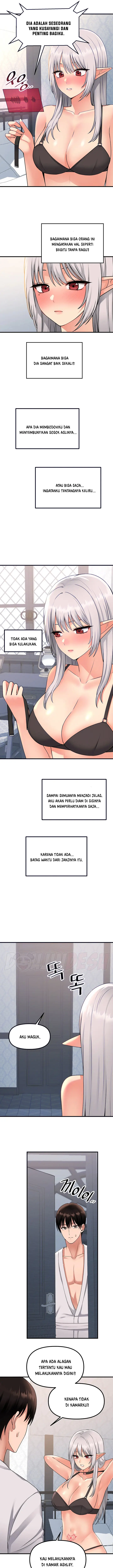 image-komik-komik-elf-who-likes-to-be-humiliated-chapter-55-2/18