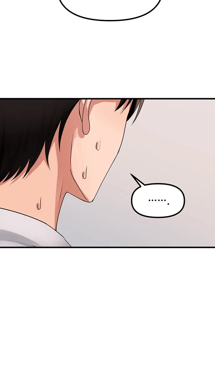 image-komik-komik-elf-who-likes-to-be-humiliated-chapter-55-3/18