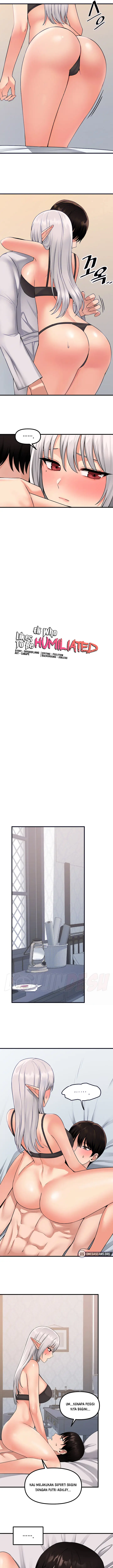 image-komik-komik-elf-who-likes-to-be-humiliated-chapter-55-4/18