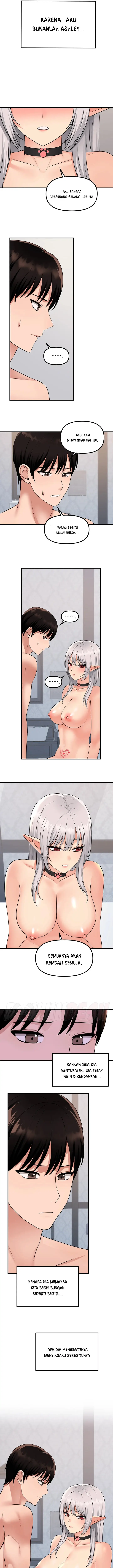 image-komik-komik-elf-who-likes-to-be-humiliated-chapter-55-14/18