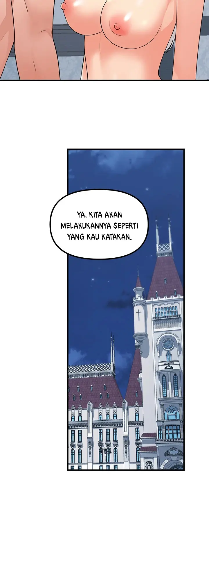 image-komik-komik-elf-who-likes-to-be-humiliated-chapter-55-15/18