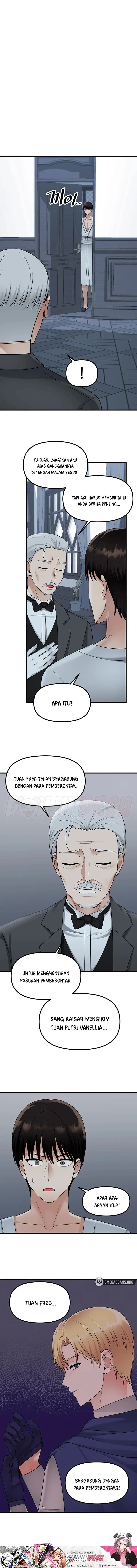 image-komik-komik-elf-who-likes-to-be-humiliated-chapter-55-16/18