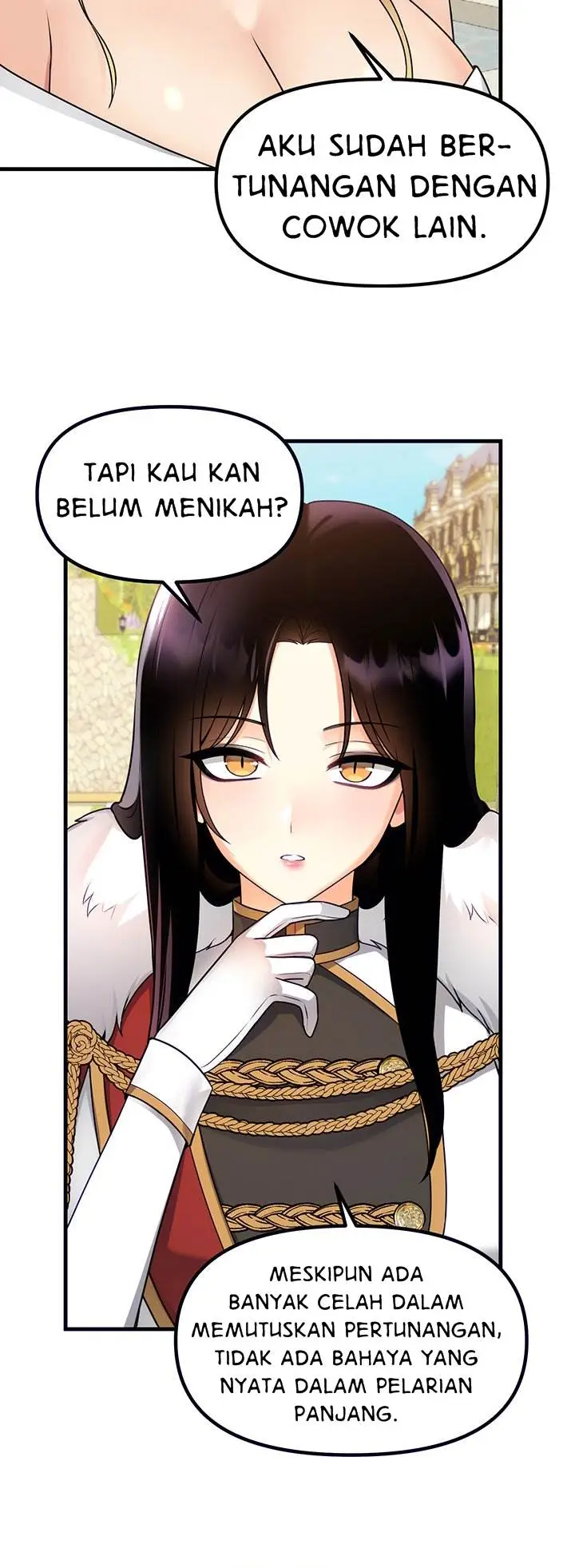 image-komik-komik-elf-who-likes-to-be-humiliated-chapter-56-3/18