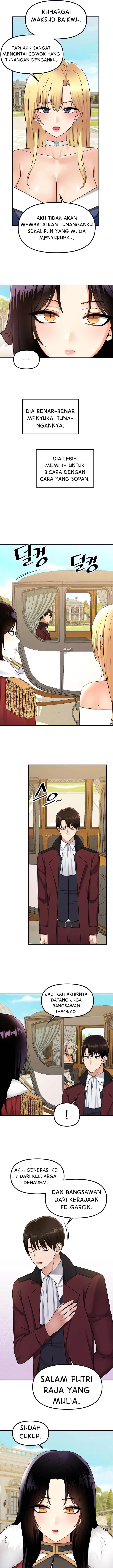 image-komik-komik-elf-who-likes-to-be-humiliated-chapter-56-4/18