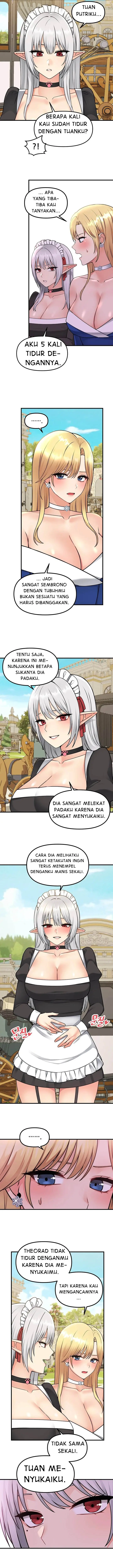 image-komik-komik-elf-who-likes-to-be-humiliated-chapter-56-8/18