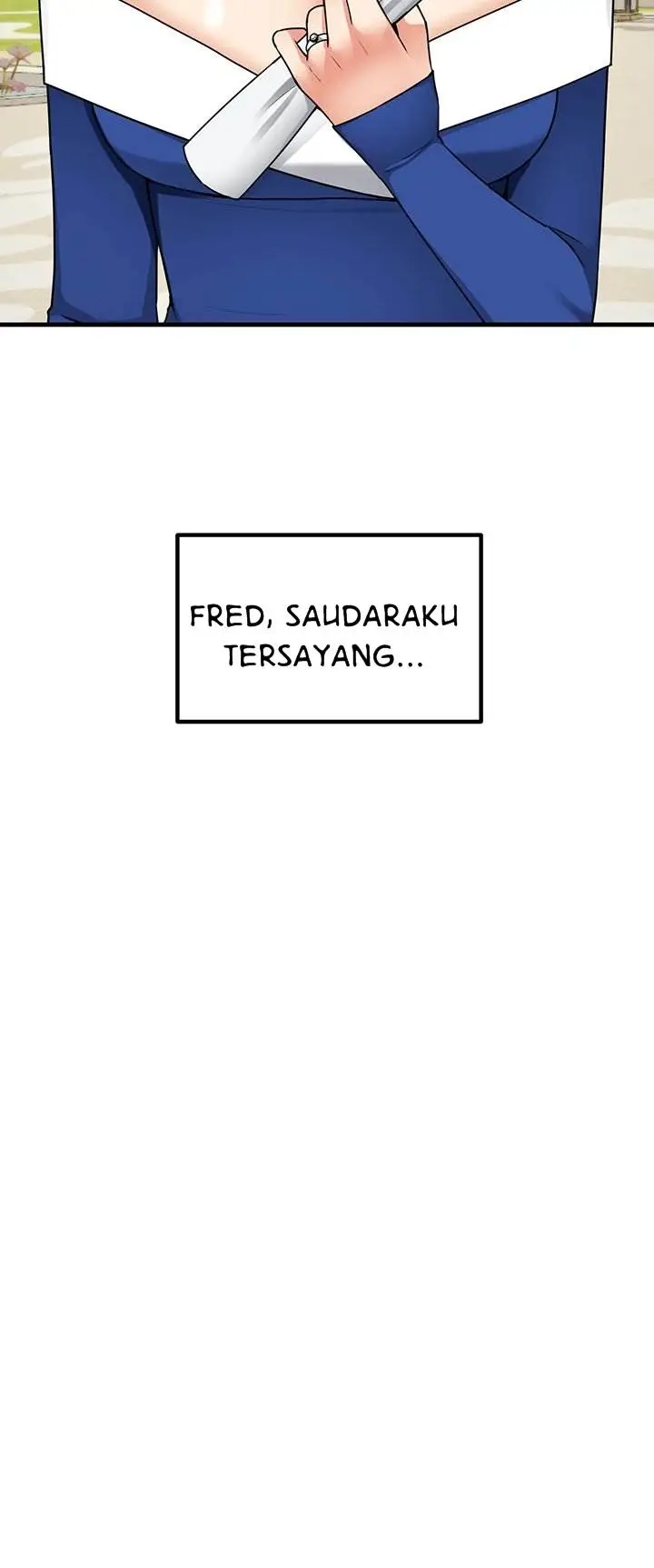image-komik-komik-elf-who-likes-to-be-humiliated-chapter-56-11/18