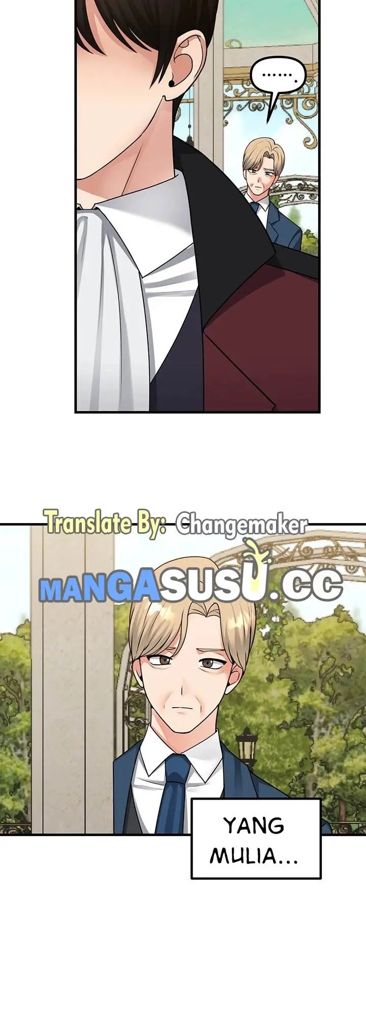 image-komik-komik-elf-who-likes-to-be-humiliated-chapter-56-13/18