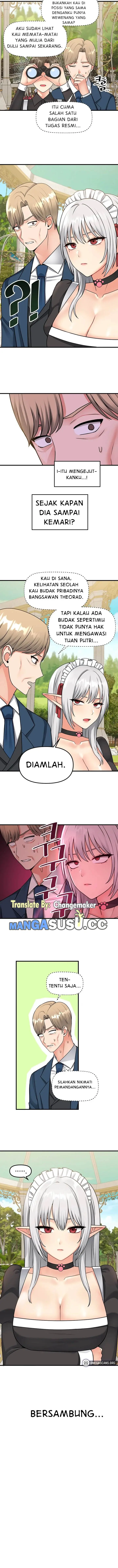image-komik-komik-elf-who-likes-to-be-humiliated-chapter-56-16/18