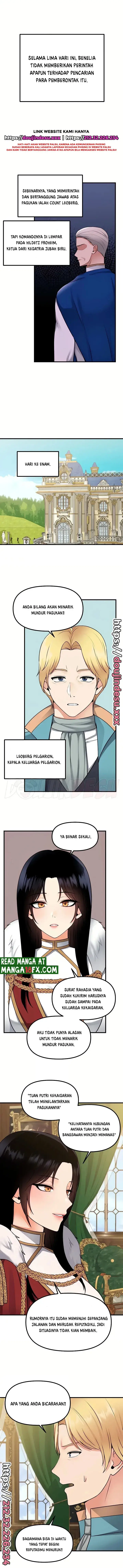 image-komik-komik-elf-who-likes-to-be-humiliated-chapter-57-0/17