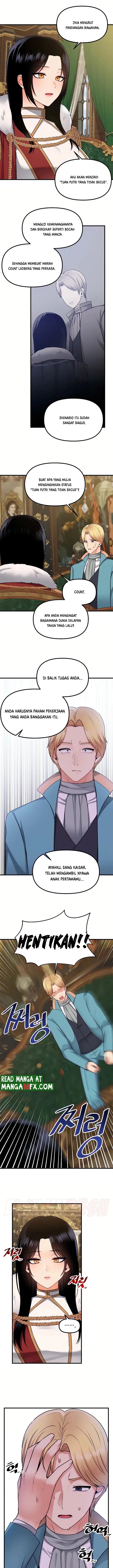 image-komik-komik-elf-who-likes-to-be-humiliated-chapter-57-1/17