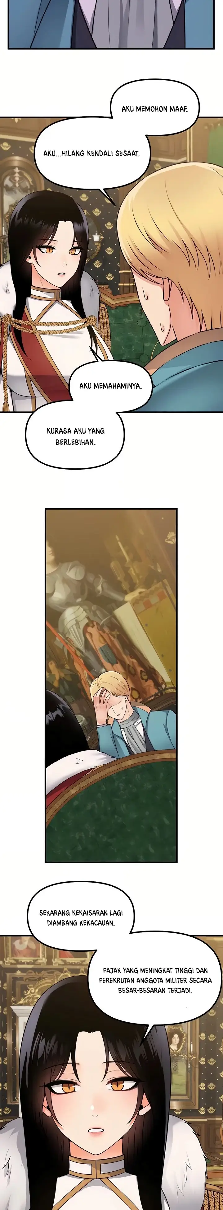 image-komik-komik-elf-who-likes-to-be-humiliated-chapter-57-2/17