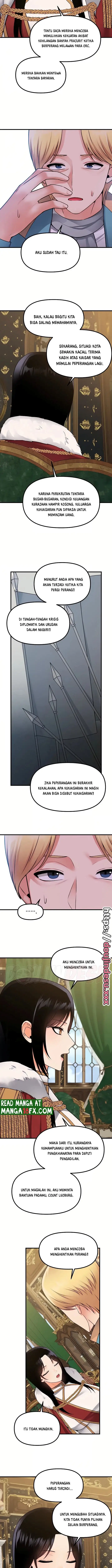 image-komik-komik-elf-who-likes-to-be-humiliated-chapter-57-3/17