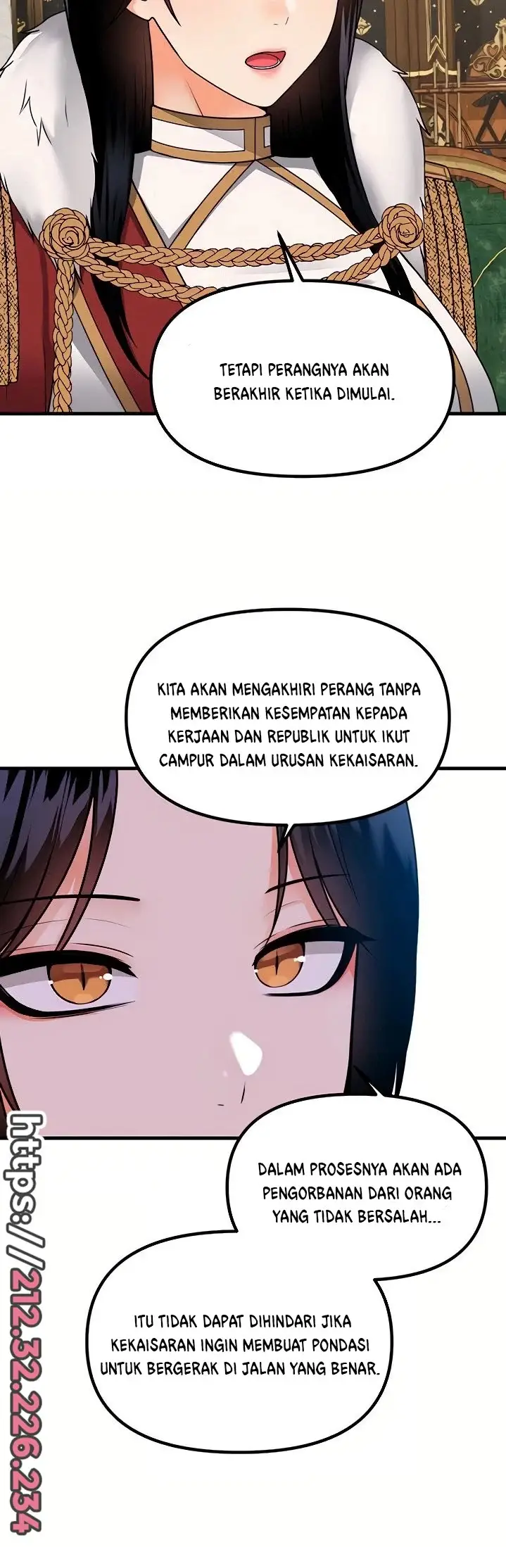 image-komik-komik-elf-who-likes-to-be-humiliated-chapter-57-4/17