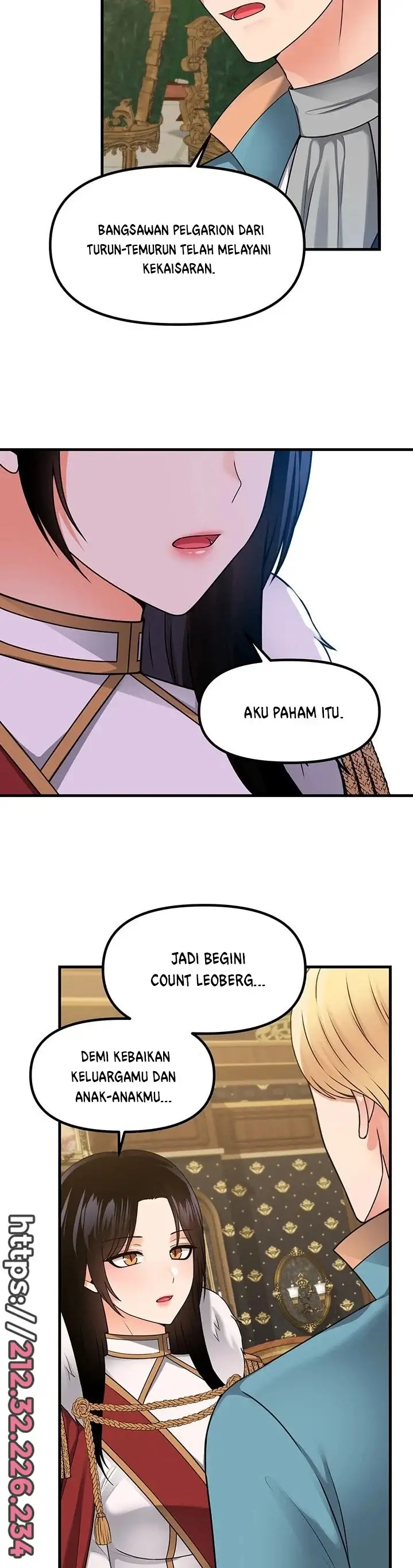 image-komik-komik-elf-who-likes-to-be-humiliated-chapter-57-6/17