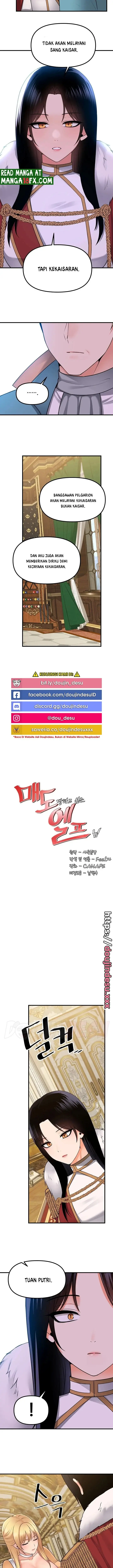 image-komik-komik-elf-who-likes-to-be-humiliated-chapter-57-7/17