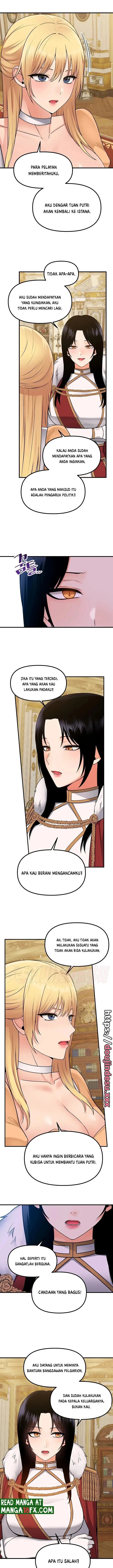 image-komik-komik-elf-who-likes-to-be-humiliated-chapter-57-9/17