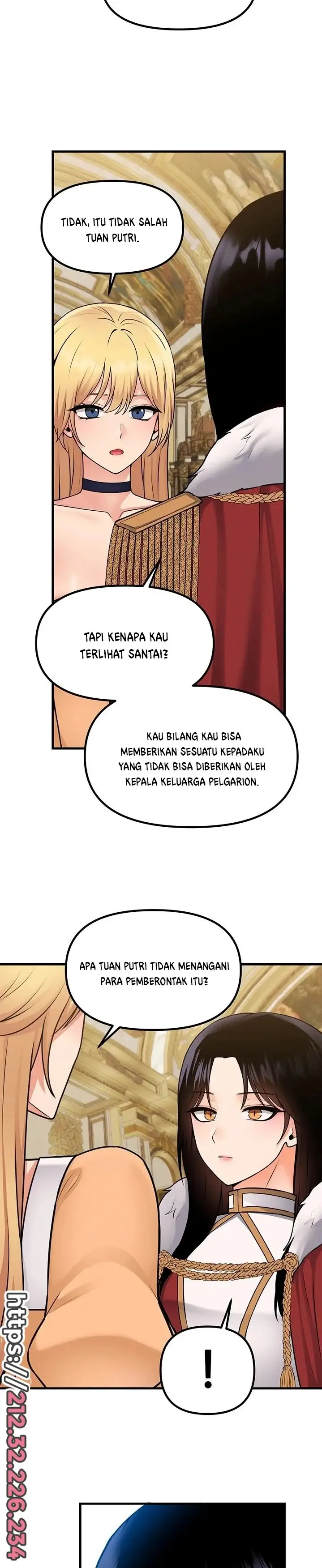image-komik-komik-elf-who-likes-to-be-humiliated-chapter-57-10/17