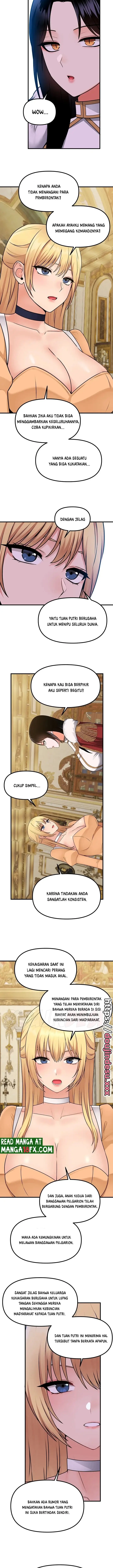 image-komik-komik-elf-who-likes-to-be-humiliated-chapter-57-11/17