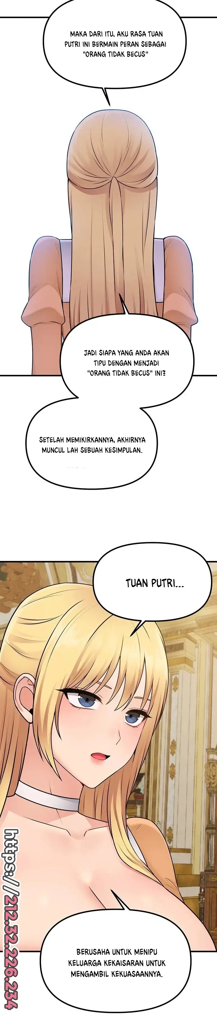 image-komik-komik-elf-who-likes-to-be-humiliated-chapter-57-12/17