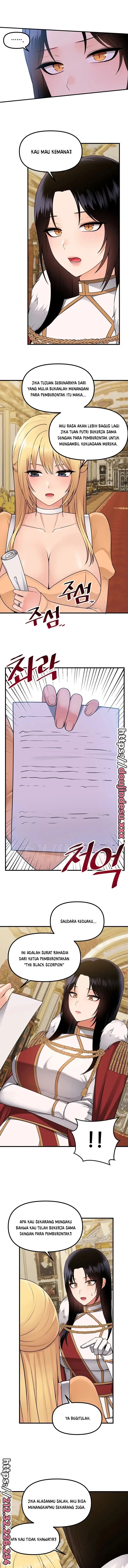 image-komik-komik-elf-who-likes-to-be-humiliated-chapter-57-13/17