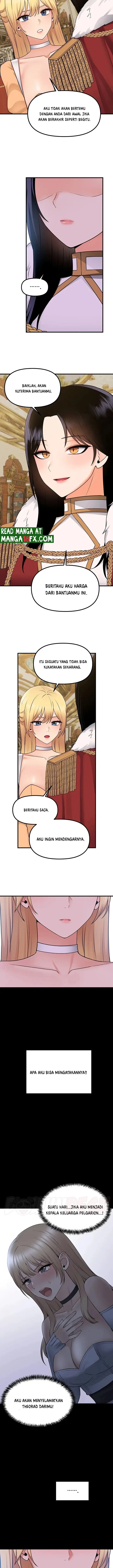 image-komik-komik-elf-who-likes-to-be-humiliated-chapter-57-14/17