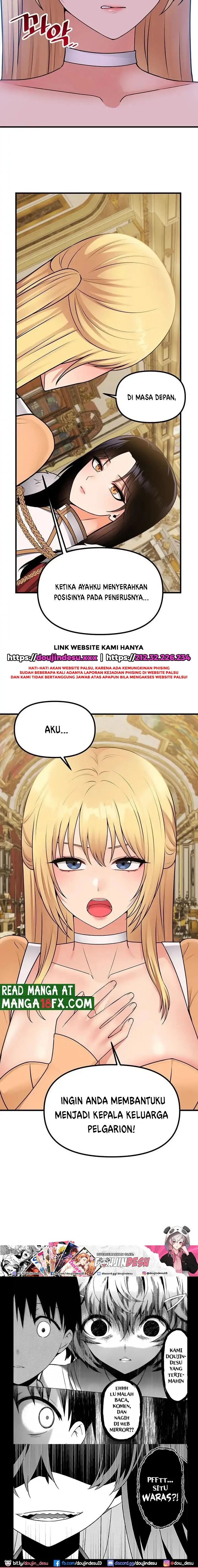 image-komik-komik-elf-who-likes-to-be-humiliated-chapter-57-15/17