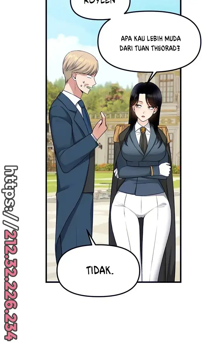 image-komik-komik-elf-who-likes-to-be-humiliated-chapter-58-1/18