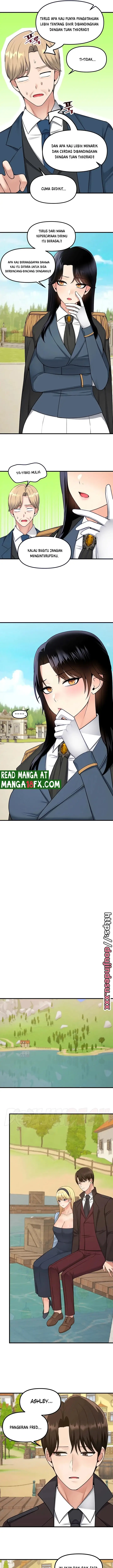 image-komik-komik-elf-who-likes-to-be-humiliated-chapter-58-2/18